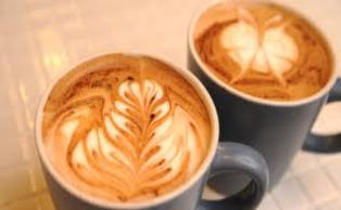 �X���C���[�W